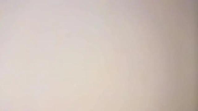 Thumbnail 1, lois_kanee's Stream at Chaturbate, 22 months ago