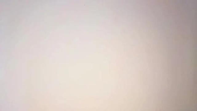 Image 10 of lois_kanee Stream on Chaturbate on 22 months ago