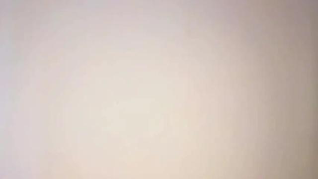 Image 12 of lois_kanee Stream on Chaturbate on 22 months ago