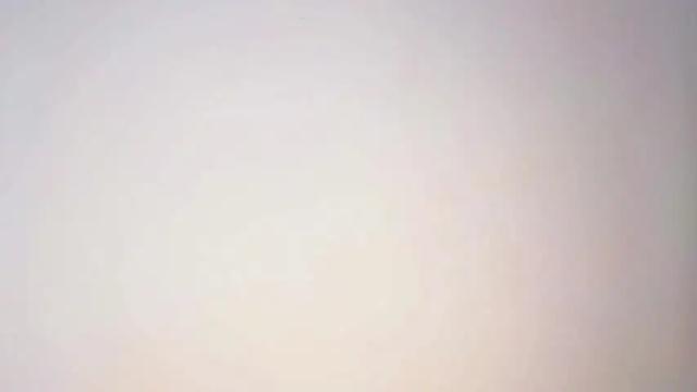 Thumbnail 3, lois_kanee's Stream at Chaturbate, 22 months ago