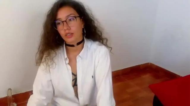 Image 12 of lois_kanee Stream on Chaturbate on 22 months ago