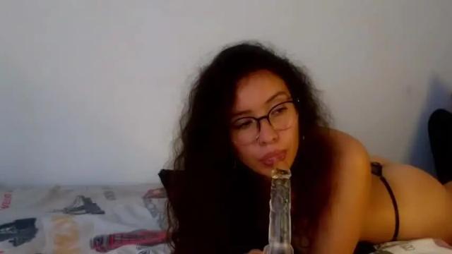 Thumbnail 2, lois_kanee's Stream at Chaturbate, 22 months ago