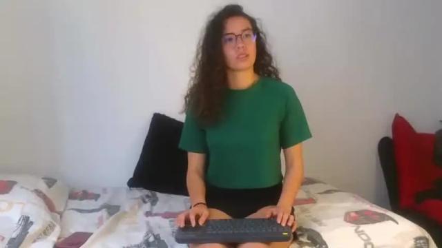 Thumbnail 2, lois_kanee's Stream at Chaturbate, 22 months ago