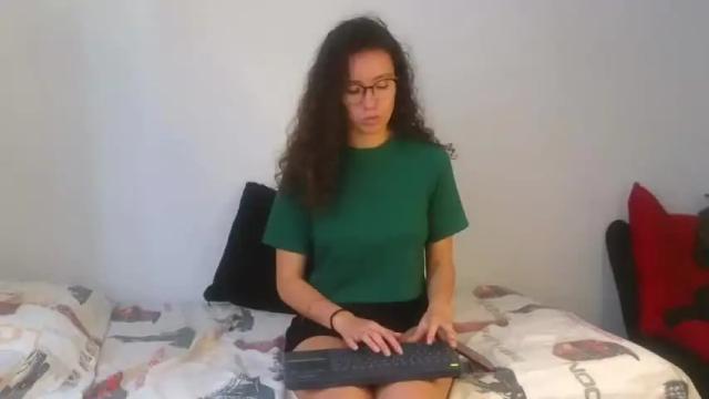 Thumbnail 3, lois_kanee's Stream at Chaturbate, 22 months ago