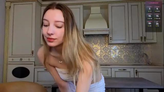 Image 8 of loisbanwell Stream on Chaturbate on 1 month ago