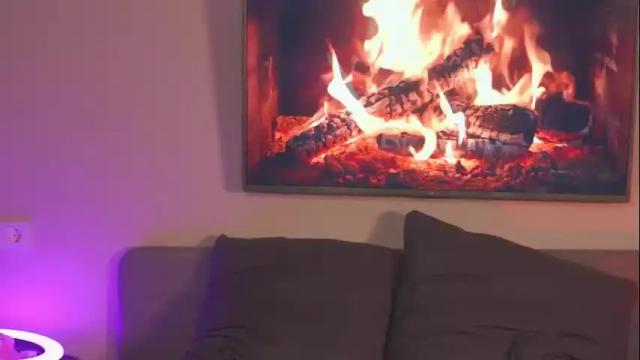 Thumbnail 1, loisjo's Stream at Chaturbate, 1 month ago