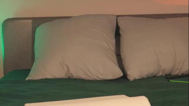 Image 11 of loisjo Stream on Chaturbate on 27 days ago