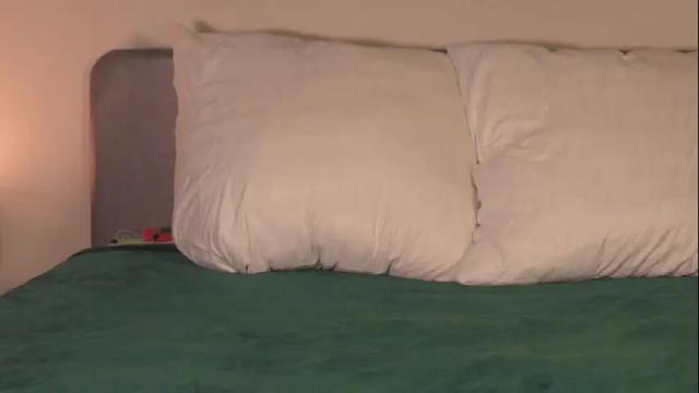 Image 7 of loisjo Stream on Chaturbate on 14 days ago