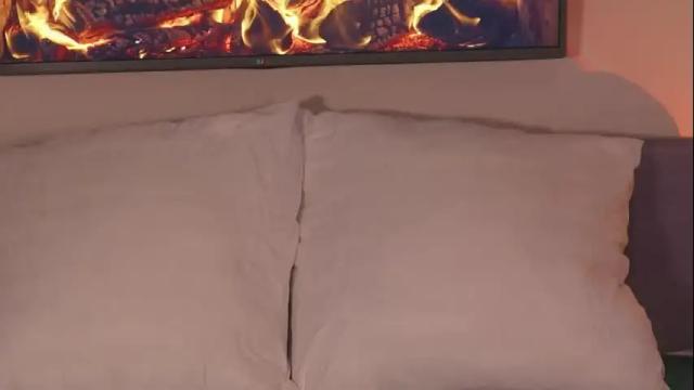 Image 11 of loisjo Stream on Chaturbate on 12 days ago