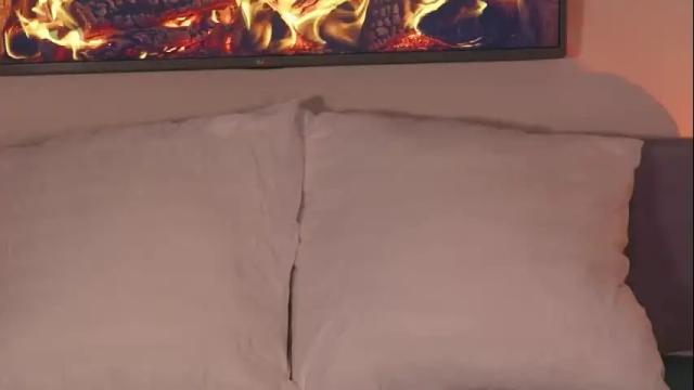 Image 12 of loisjo Stream on Chaturbate on 12 days ago