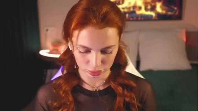 Image 3 of loisjo Stream on Chaturbate on 8 days ago