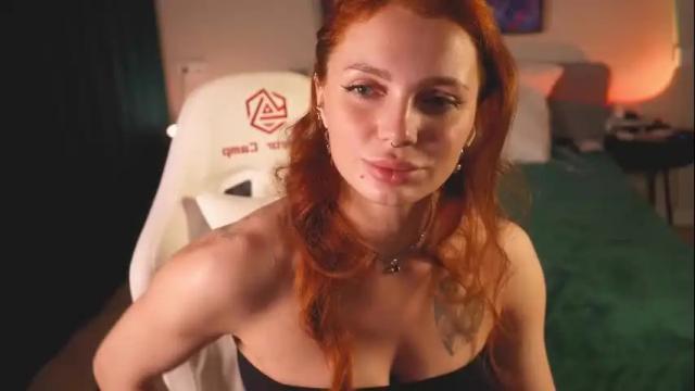Image 3 of loisjo Stream on Chaturbate on 7 days ago