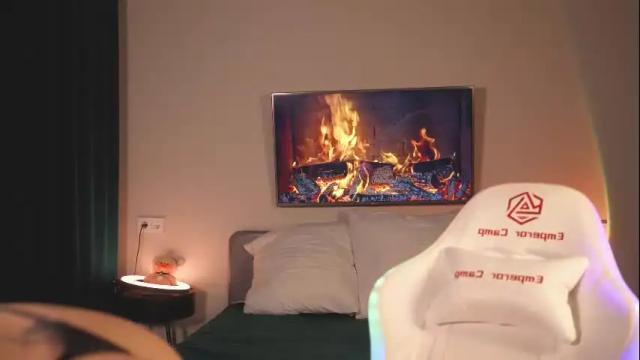 Image 12 of loisjo Stream on Chaturbate on 5 days ago