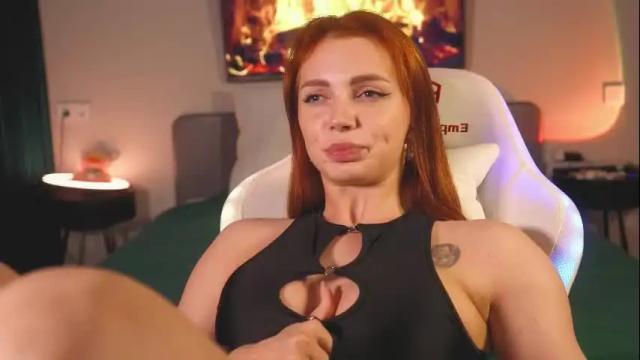 Image 12 of loisjo Stream on Chaturbate on 4 days ago