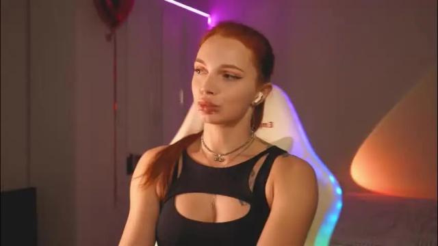 Thumbnail 2, loisjo's Stream at Chaturbate, 2 months ago