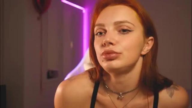 Image 3 of loisjo Stream on Chaturbate on 2 months ago