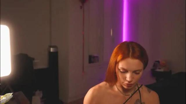 Image 12 of loisjo Stream on Chaturbate on 1 month ago