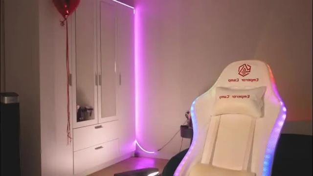 Thumbnail 3, loisjo's Stream at Chaturbate, 1 month ago