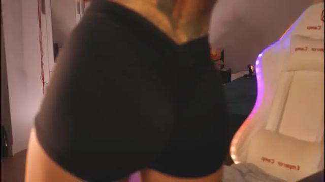 Thumbnail 1, loisjo's Stream at Chaturbate, 1 month ago