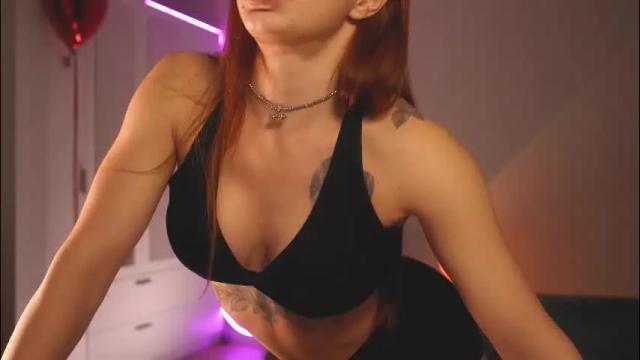 Image 10 of loisjo Stream on Chaturbate on 1 month ago