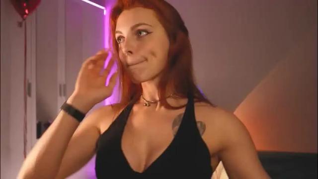 Image 12 of loisjo Stream on Chaturbate on 1 month ago