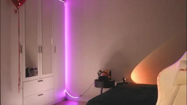 Image 7 of loisjo Stream on Chaturbate on 1 month ago