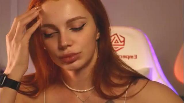 Thumbnail 3, loisjo's Stream at Chaturbate, 1 month ago