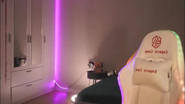 Image 6 of loisjo Stream on Chaturbate on 1 month ago