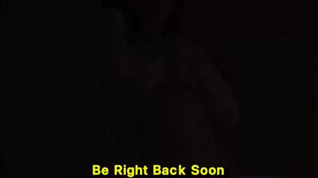 Image 12 of loisjo Stream on Chaturbate on 1 month ago