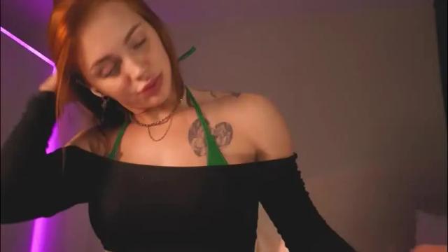 Thumbnail 1, loisjo's Stream at Chaturbate, 1 month ago