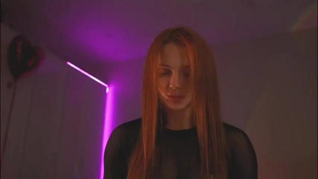 Image 2 of loisjo Stream on Chaturbate on 1 month ago