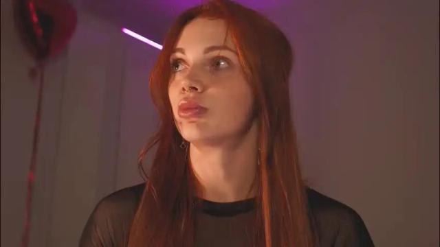 Image 6 of loisjo Stream on Chaturbate on 5 days ago