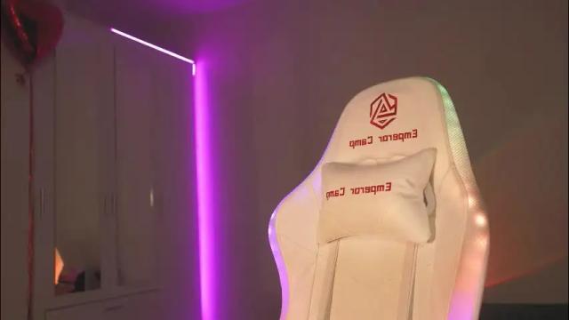 Image 10 of loisjo Stream on Chaturbate on 1 day ago