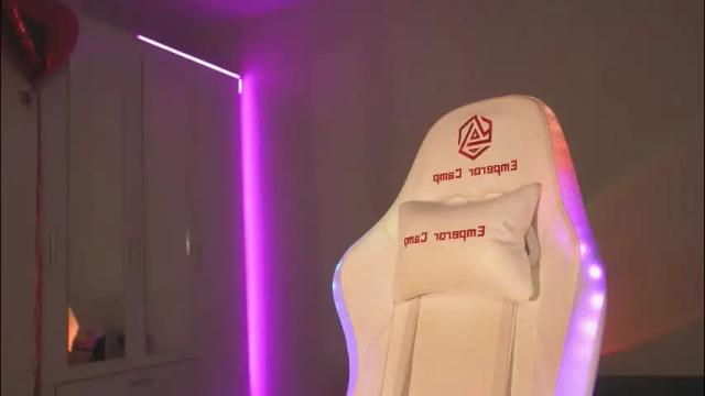 Thumbnail 3, loisjo's Stream at Chaturbate, 1 day ago