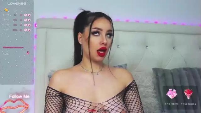 Thumbnail 1, loiskei's Stream at Chaturbate, 16 months ago