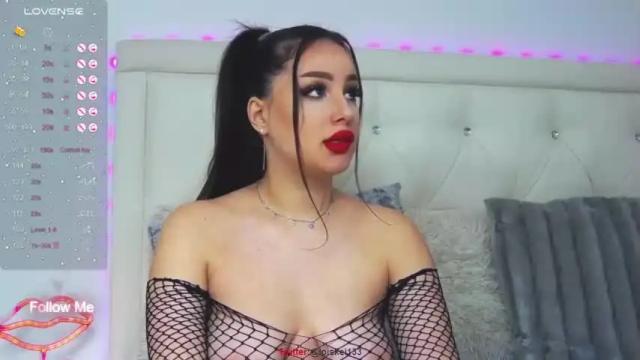 Image 2 of loiskei Stream on Chaturbate on 16 months ago