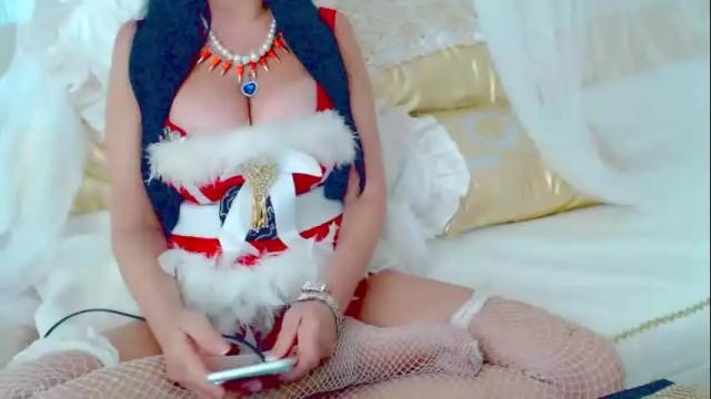 Image 3 of lokagold Stream on Chaturbate on 1 month ago