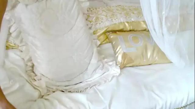 Image 10 of lokagold Stream on Chaturbate on 9 days ago