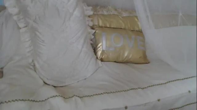 Image 3 of lokagold Stream on Chaturbate on 5 days ago