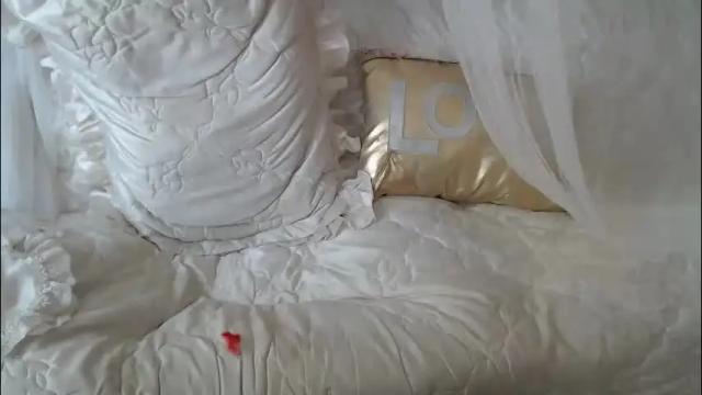 Image 6 of lokagold Stream on Chaturbate on 1 month ago