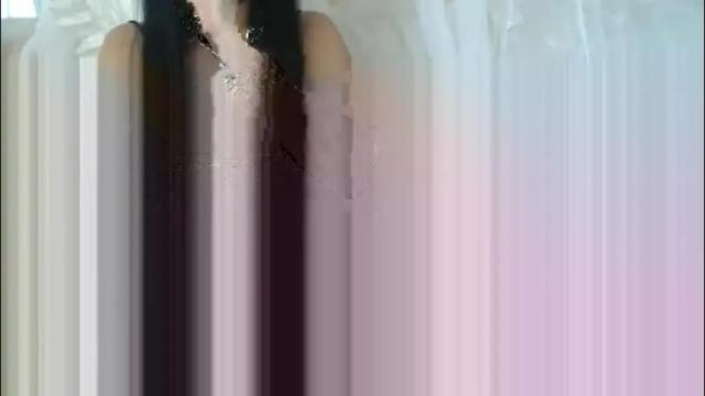 Image 12 of lokagold Stream on Chaturbate on 1 month ago