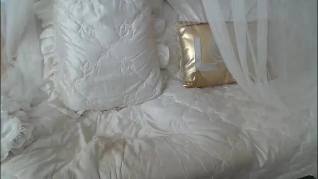 Image 3 of lokagold Stream on Chaturbate on 1 month ago