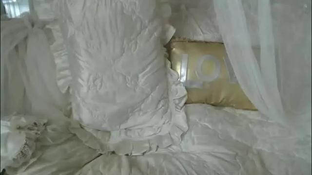 Thumbnail 3, lokagold's Stream at Chaturbate, 1 month ago
