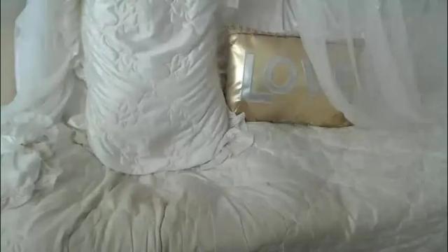 Image 10 of lokagold Stream on Chaturbate on 1 month ago