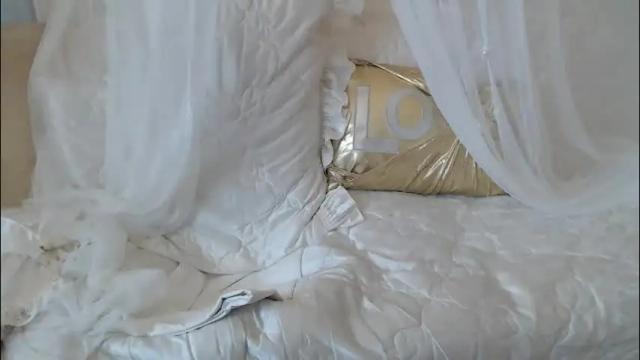 Thumbnail 3, lokagold's Stream at Chaturbate, 1 month ago