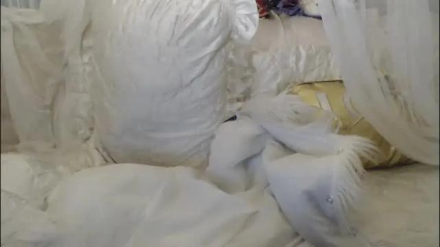 Image 4 of lokagold Stream on Chaturbate on 23 days ago