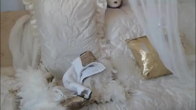 Thumbnail 2, lokagold's Stream at Chaturbate, 3 days ago