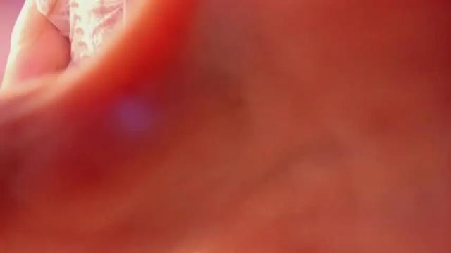 Image 7 of lol_a_lol Stream on Chaturbate on 13 months ago