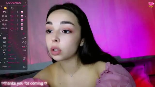 Image 10 of lol_moore Stream on Chaturbate on 20 months ago