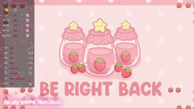 Image 11 of lol_moore Stream on Chaturbate on 20 months ago